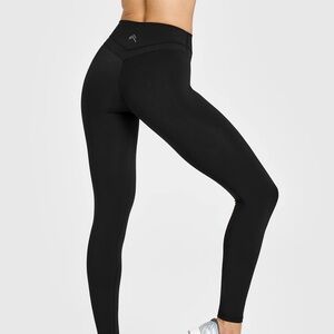 Oner Active Unified leggings black